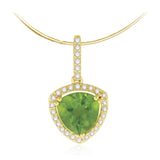 JWP-383-PRDY