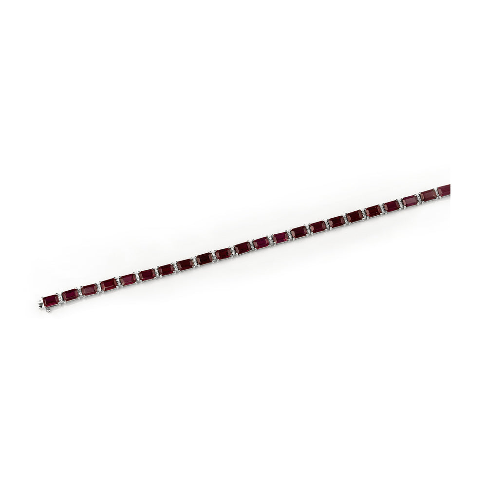 MTB-683-RD