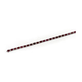 MTB-683-RD
