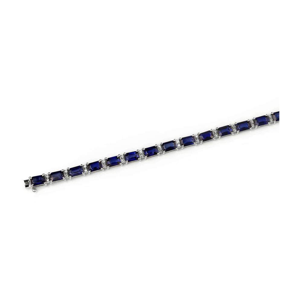MTB-683-SD
