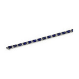 MTB-683-SD