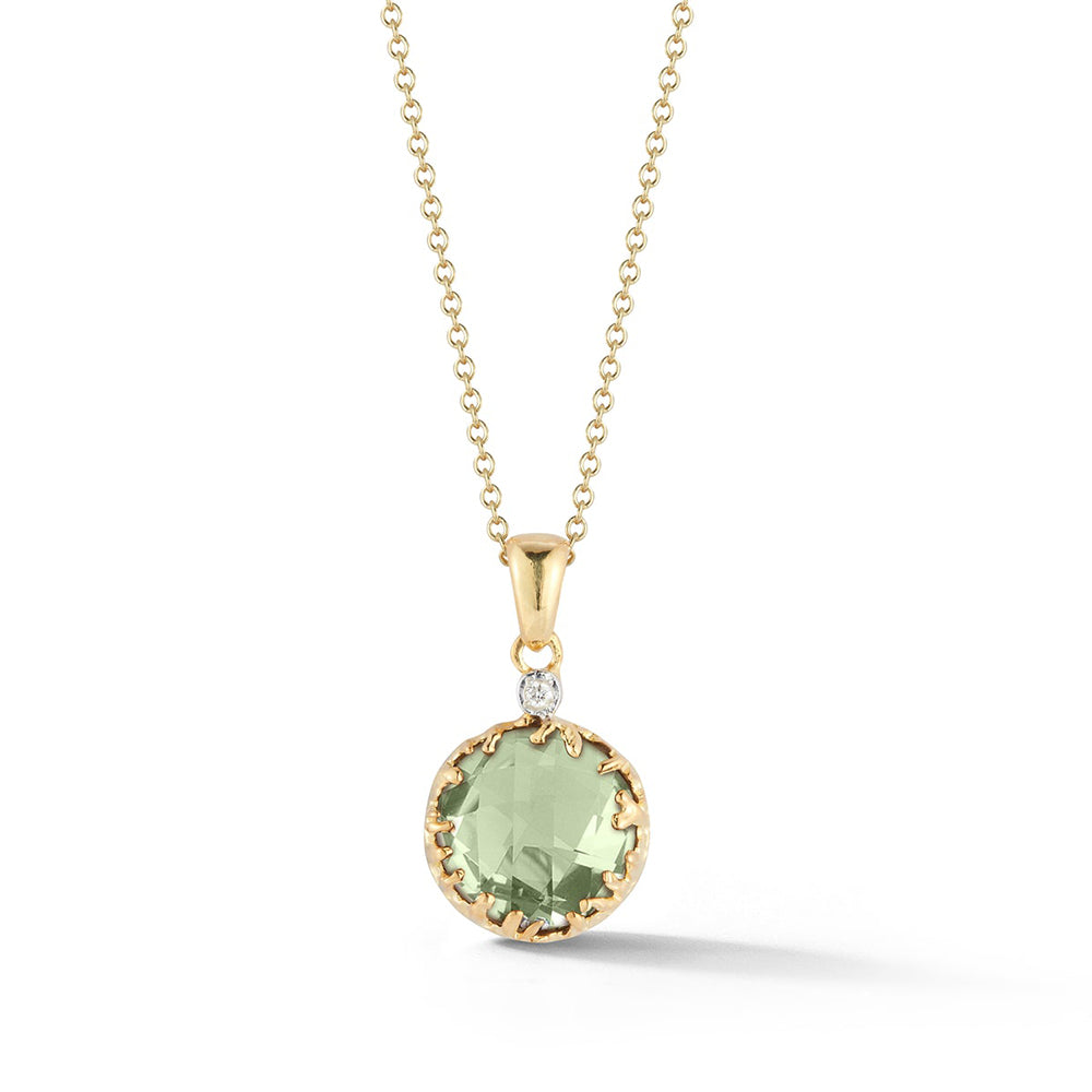 RN-325-GRAMY