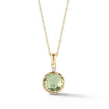 RN-325-GRAMY