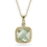 RN-326-GRAMY