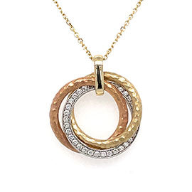 First Class Diamonds