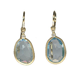 First Class Diamonds