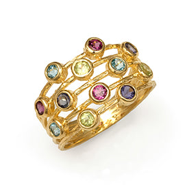 First Class Diamonds